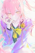 Post 11657623