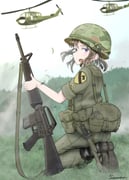 Post 7056080