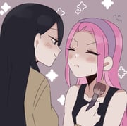 Post 11290312
