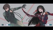 Post 11567096