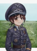 Post 11778148