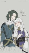 Post 9516198