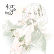 Post 11320494