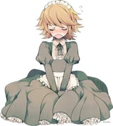 Post 11430215