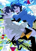 Post 12061872
