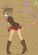 Post 11597200
