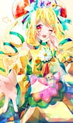Post 11114366