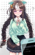 Post 6059433