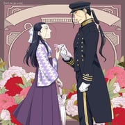 Post 1432456