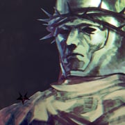Post 11029461