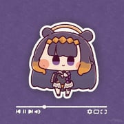 Post 12295302