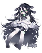 Post 10975197