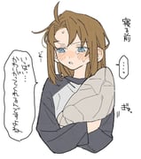 Post 11575798