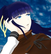 Post 12093830