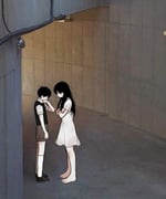 Post 12087000