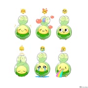 Post 8603266