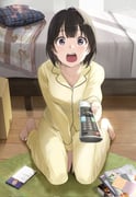 Post 5551792