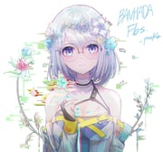 Post 5351989