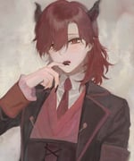 Post 12039390