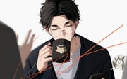 Post 11905920