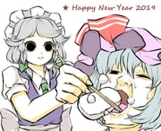 Post 11722294