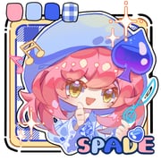 Post 10250103