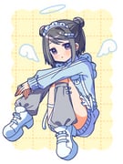 Post 11698223