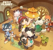 Post 12044619