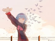 Post 11805230
