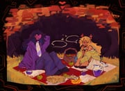 Post 9731869