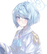 Post 11903294