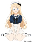 Post 12161327