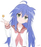 Post 12315442