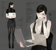 Post 11980261