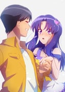 Post 11445436