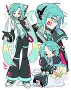 Post 12318762