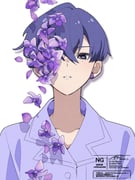 Post 11834787