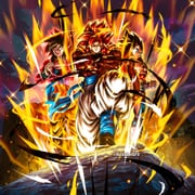Post 10481527