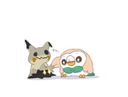Post 8129209