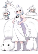 Post 12292905