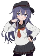 Post 12305614