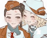 Post 10097681