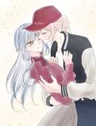 Post 9367062