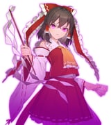 Post 10712599