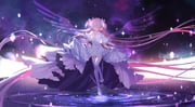 Post 10057971