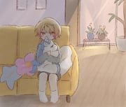 Post 11639889