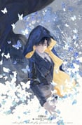 Post 12106597