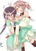 Post 4770942