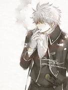 Post 11899653