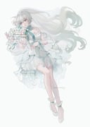 Post 8410395